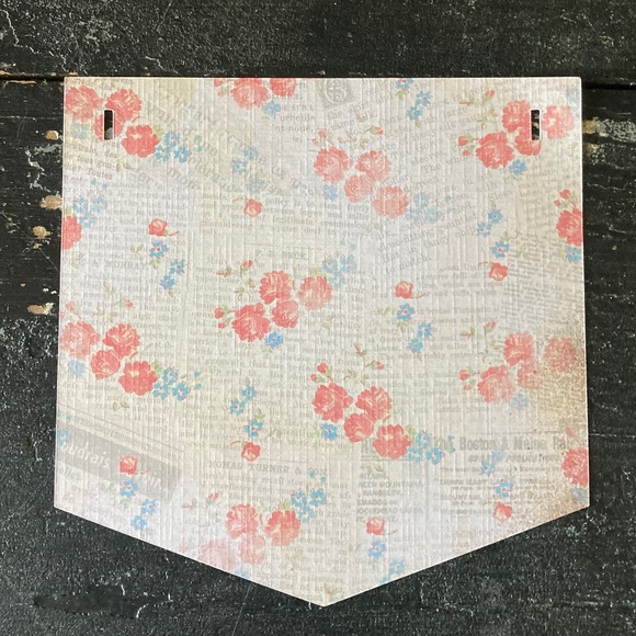 Personalized Party Banner - Picture 2 of 6